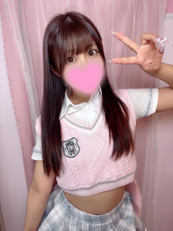 出勤??