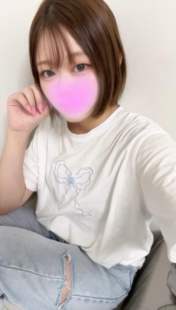 会えたらきっと?