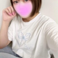 会えたらきっと?
