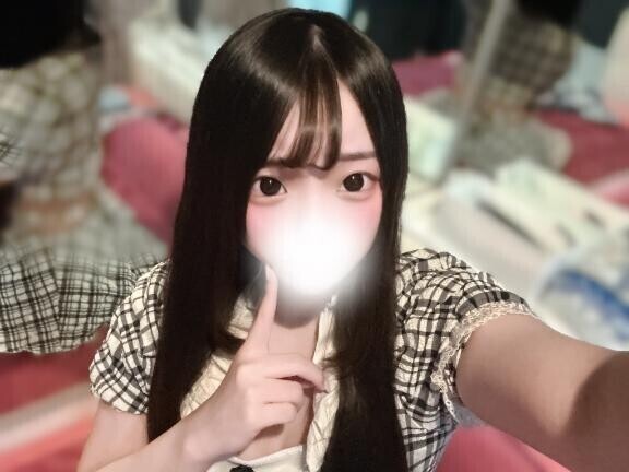 ?おち〇ぽカーニバル?