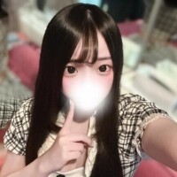 桃色みい