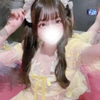 ?70分本指名のお兄さん?
