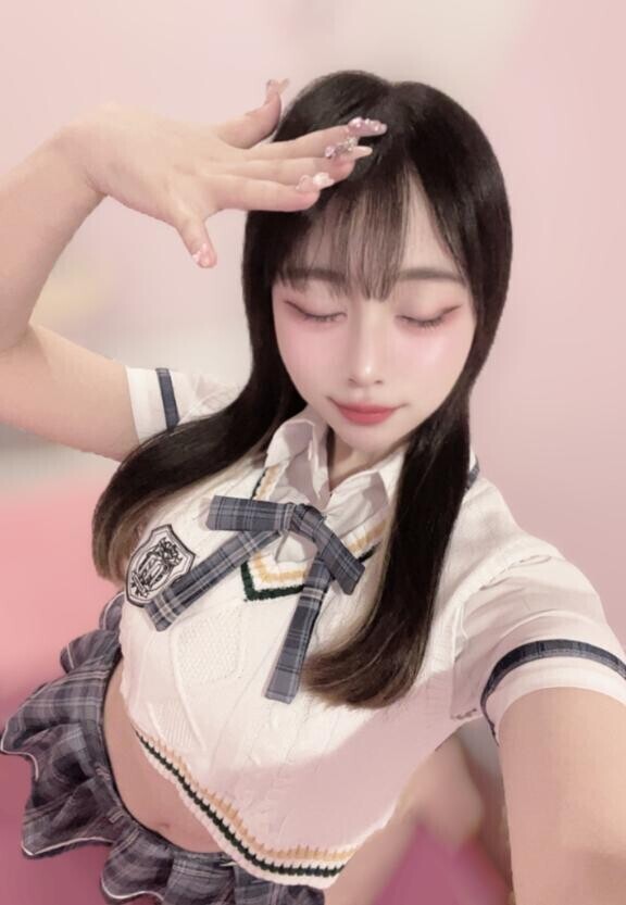 シュ！