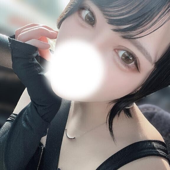 ?8月ありがとう?