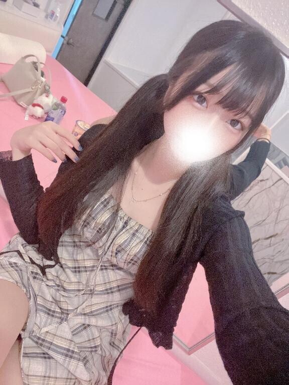 70分のお兄さん?