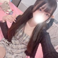 70分のお兄さん?