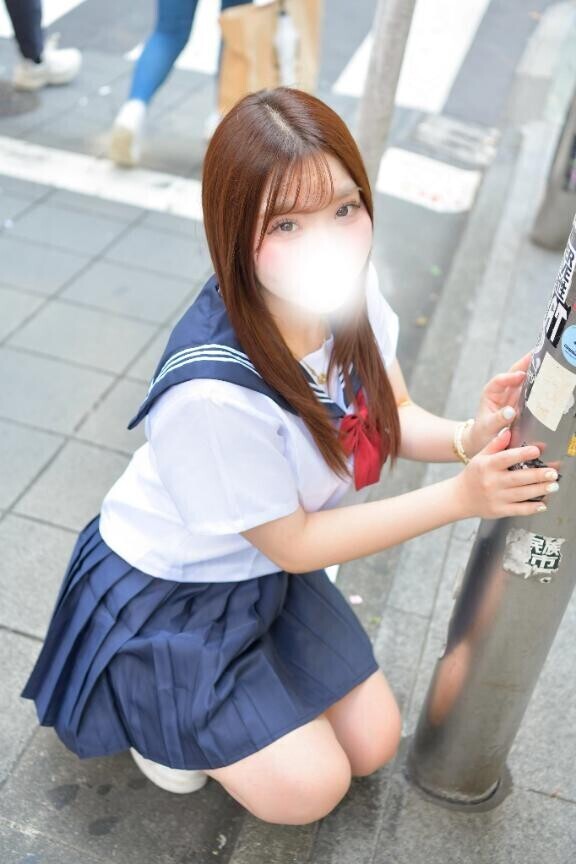 声大きくてごめんね？