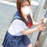 声大きくてごめんね？