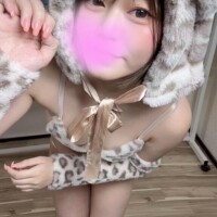 届いたー？?