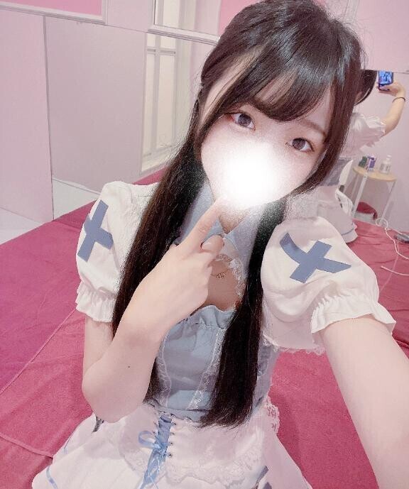 45分のお兄さん?