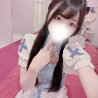 45分のお兄さん?