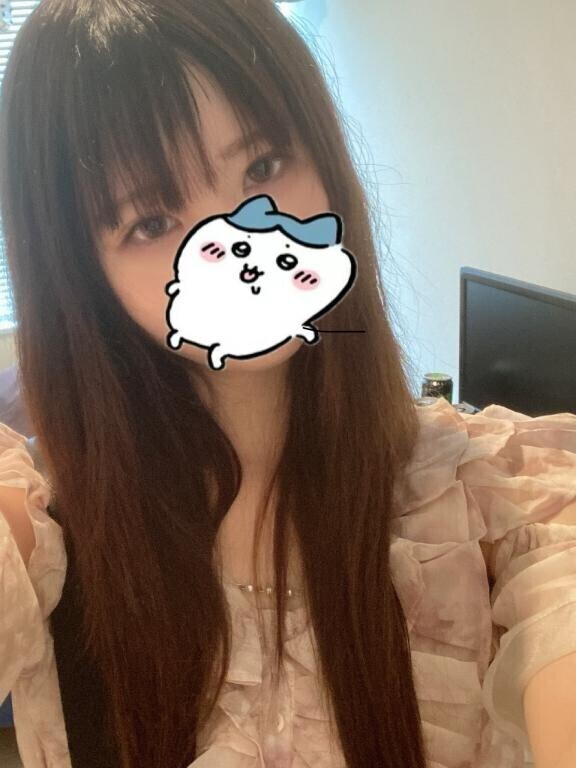 はじめまして(=・ω・）ノ