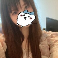 長谷川すずね