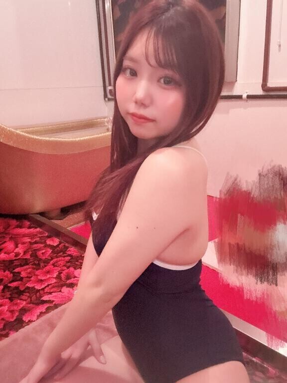 素敵な出会いを求めています?