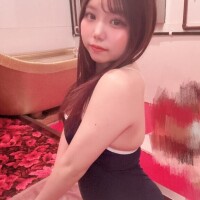 素敵な出会いを求めています?