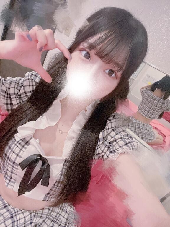 100分のお兄さん?