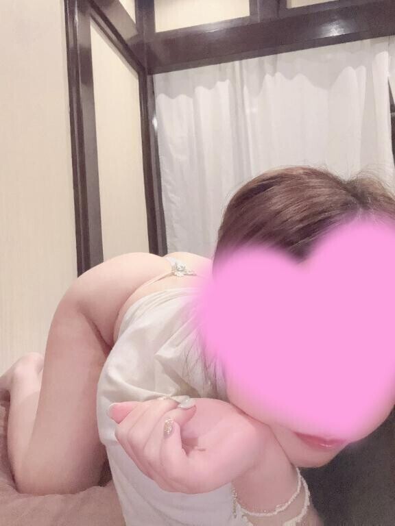ムチムチボディで虜に…