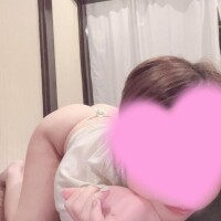 ムチムチボディで虜に…