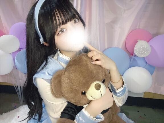 100分のお兄さん?