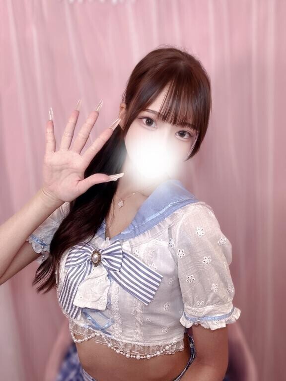 ?ありがと?