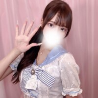 早乙女さや