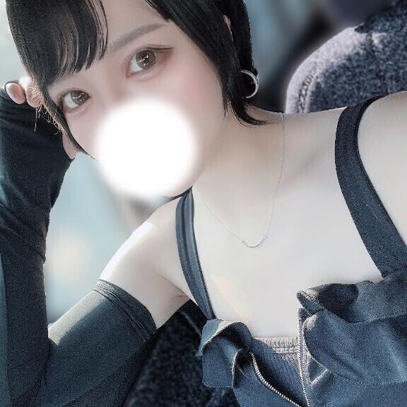 ?9月よろしく?