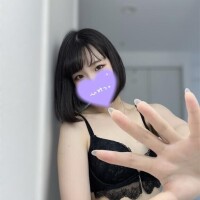 向かってます?