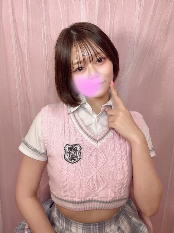 残り４日T?T
