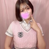 輝夜あまね