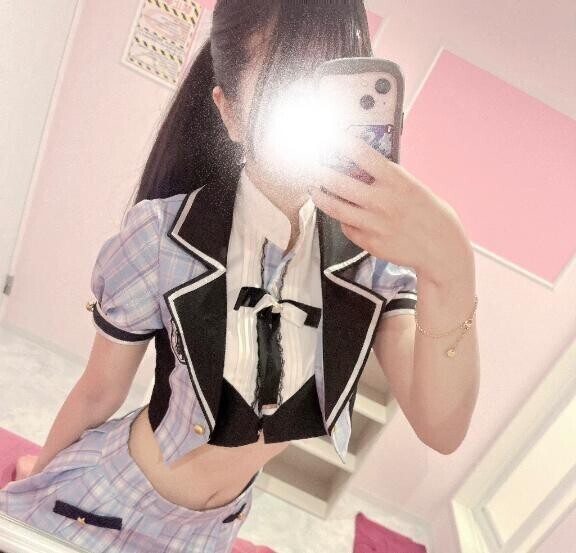 100分のお兄さん?