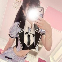 100分のお兄さん?