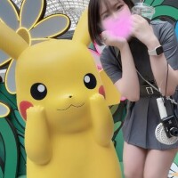 輝夜あまね