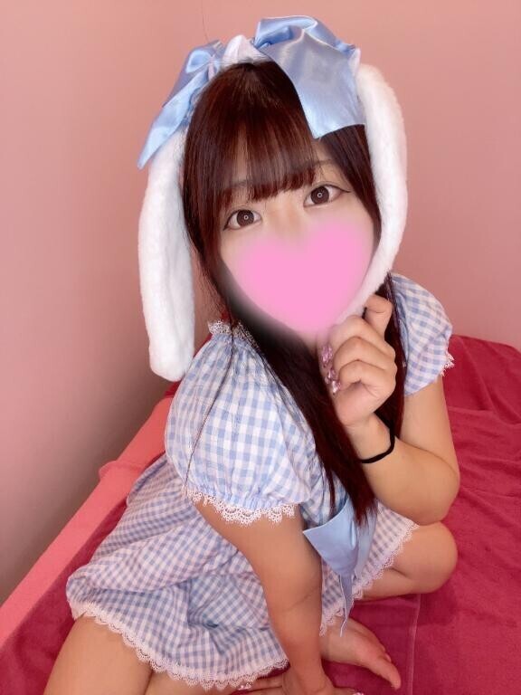 甘えてもいい？?