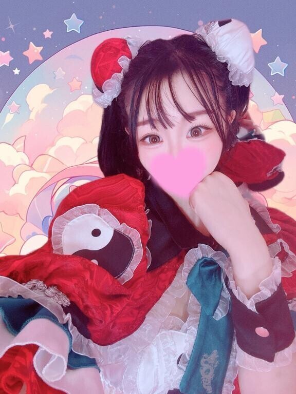 アイドル彼女さく??復活?