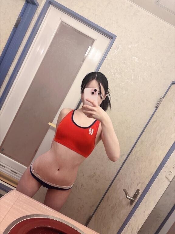 無加工しか勝たん??