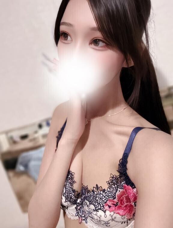 口コミありがとう???