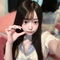 桃色みい