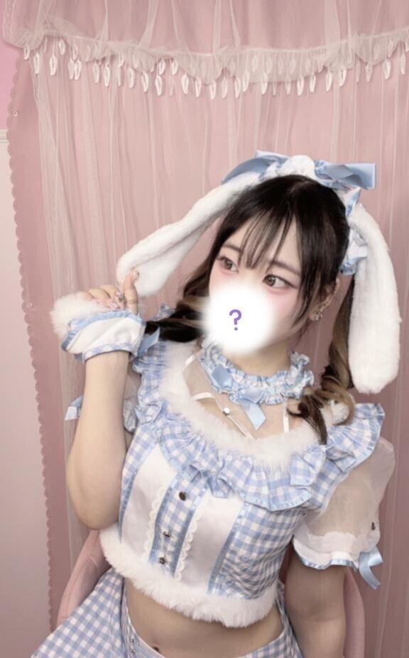 しなもんろーる？？？