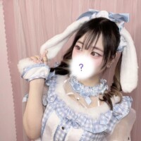 藤宮れお