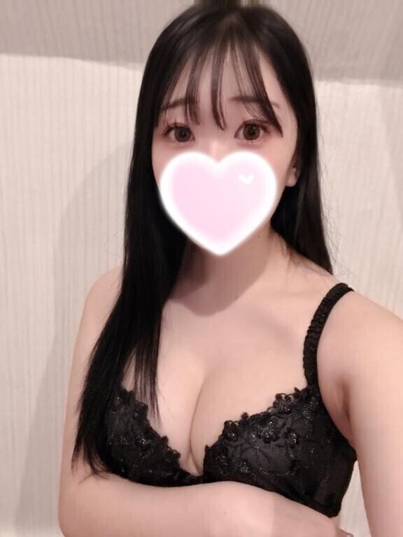 日焼けは大敵！