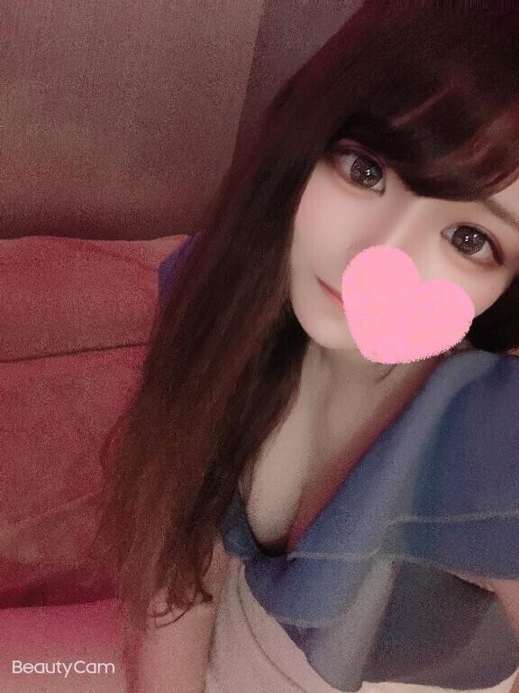 会えるアイドル?