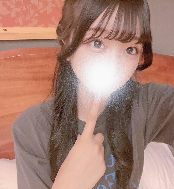 70分のお兄さん?