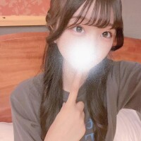 雪音はつね