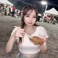 みなみの性格