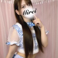 妃咲みれい