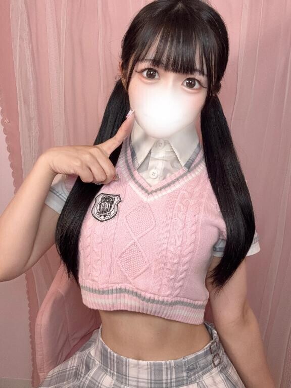 います??