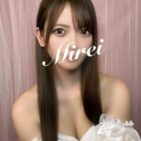 妃咲みれい