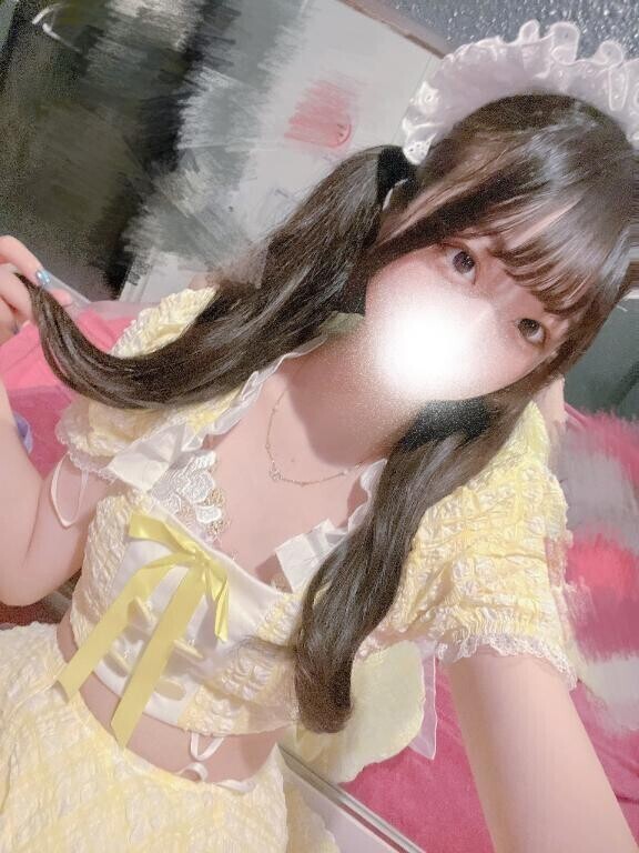 100分のお兄さん?