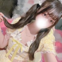 雪音はつね