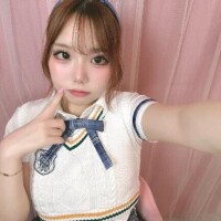 後ろからの背徳感
